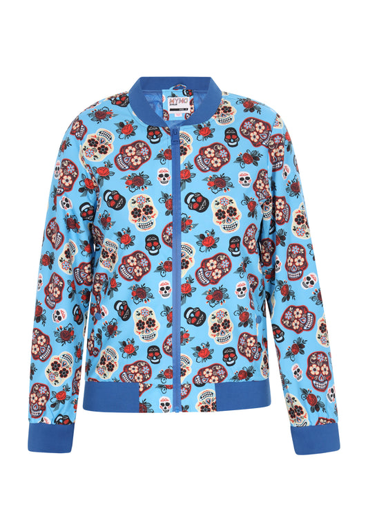 myMo ATHLSR women's jacket