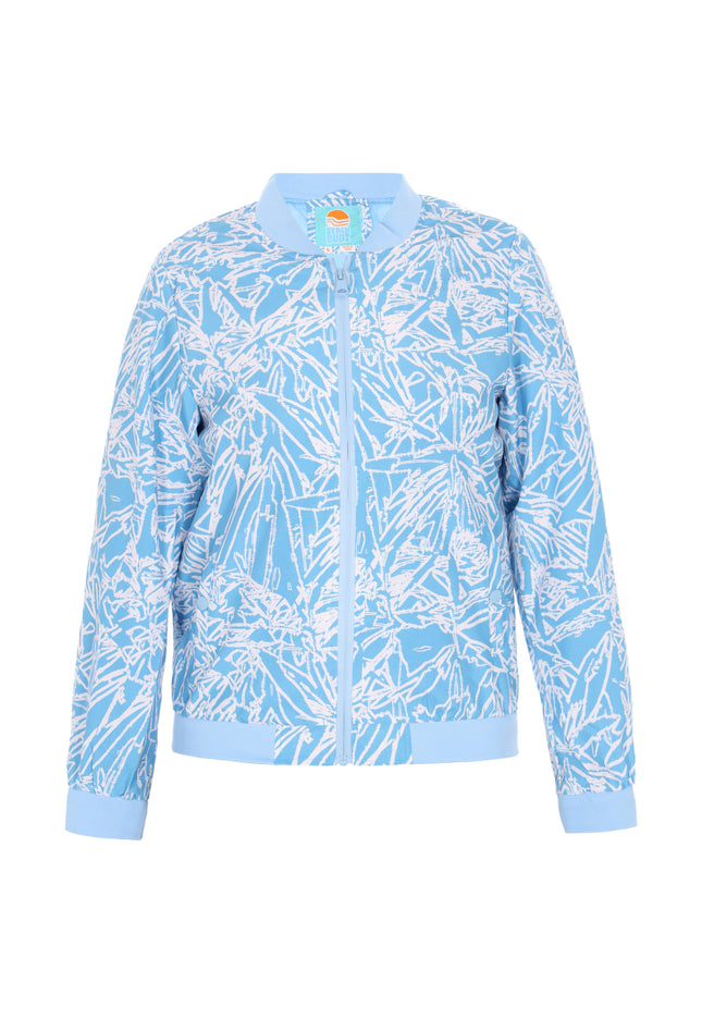 beach budz Women's Jacket