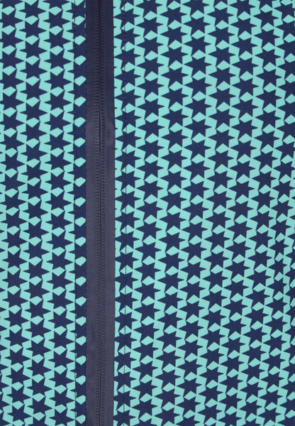 SWIRLY damska kurtka