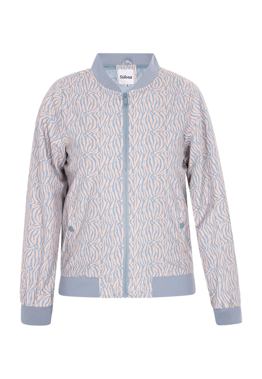 SIDONA women's jacket