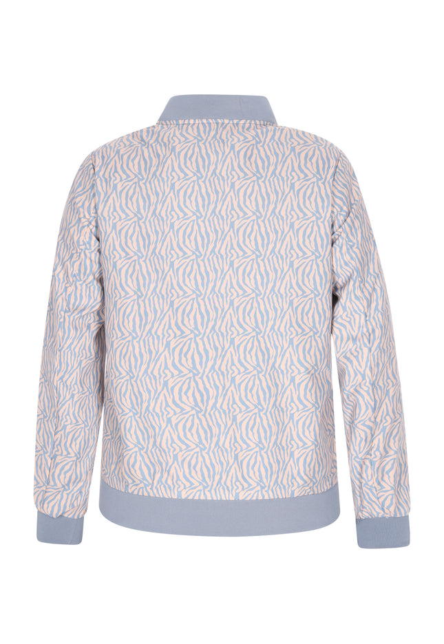 SIDONA Women's Jacket