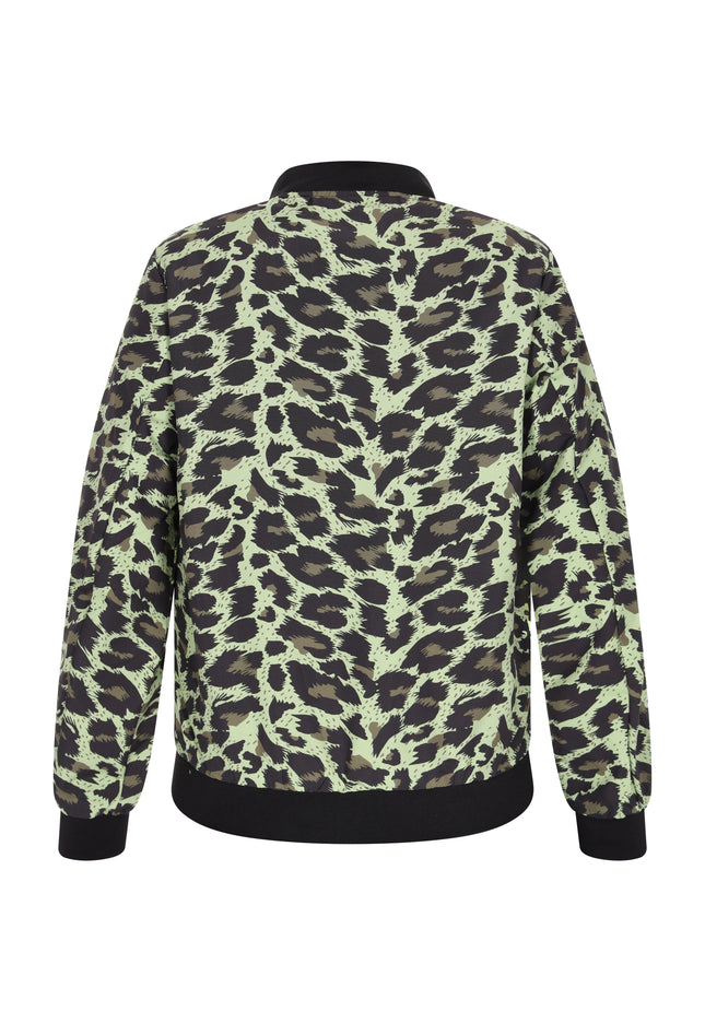 NALLY Women's Jacket