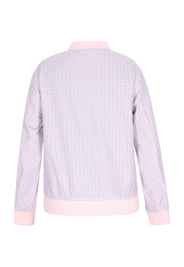 beach budz Women's Jacket
