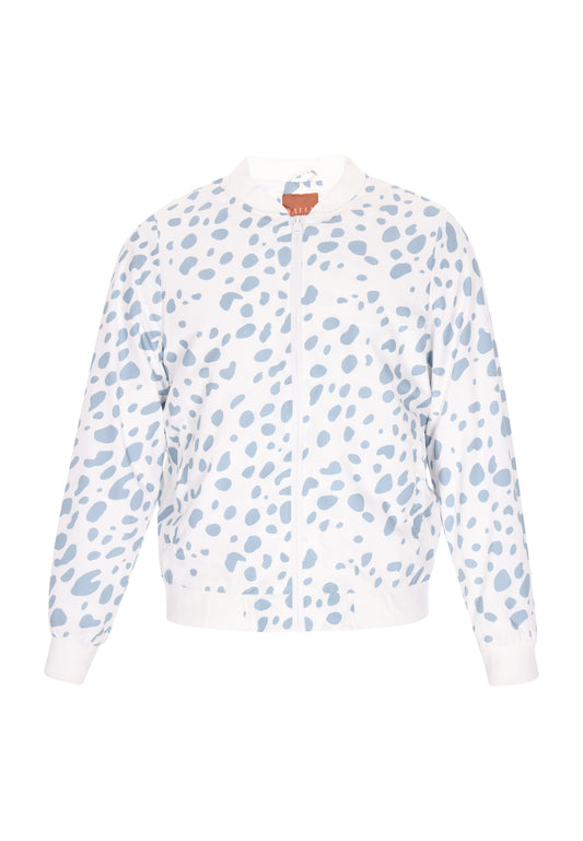 NALLY women's jacket