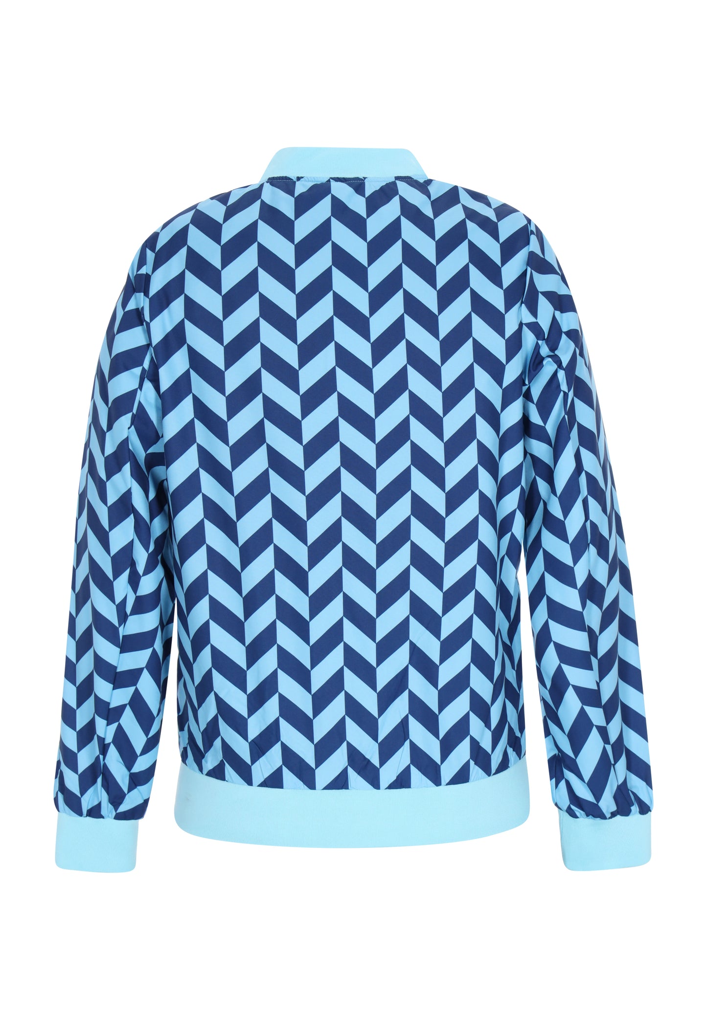 beach budz women's jacket