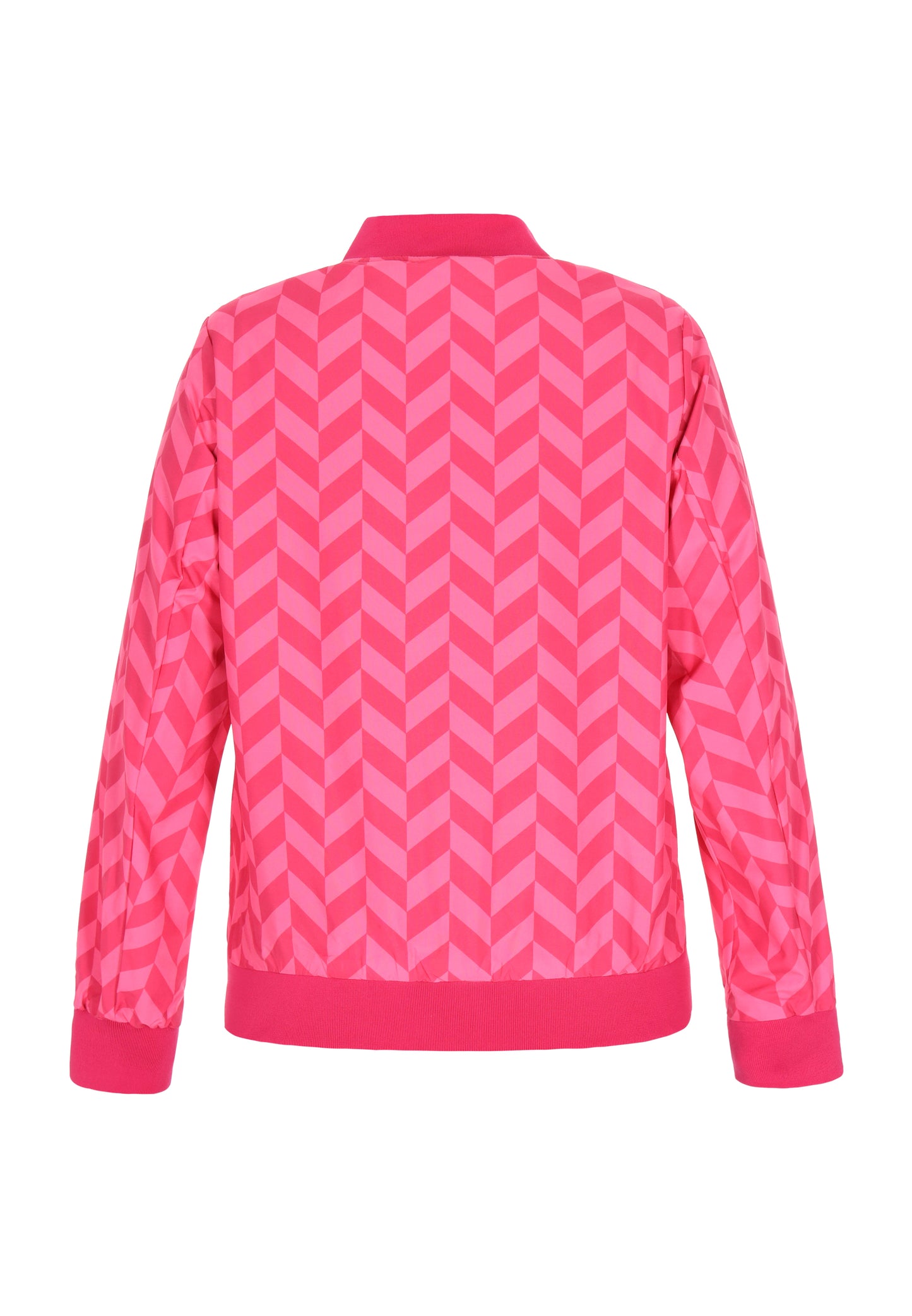 beach budz women's jacket