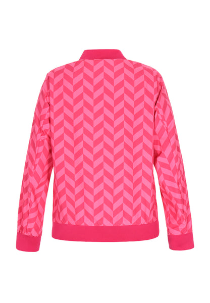 beach budz women's jacket