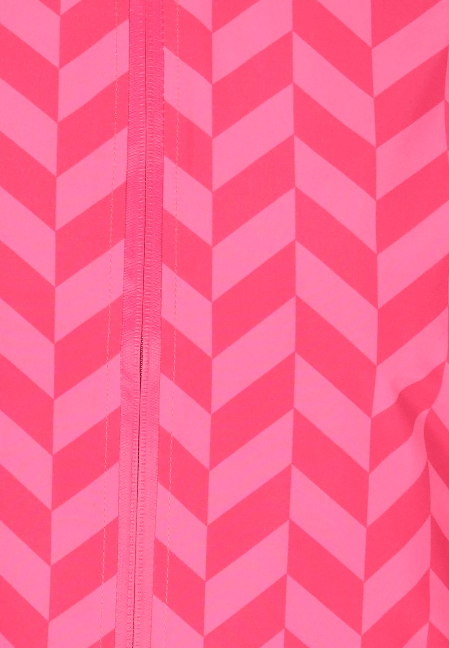 beach budz women's jacket