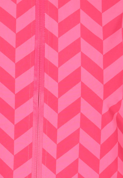 beach budz women's jacket