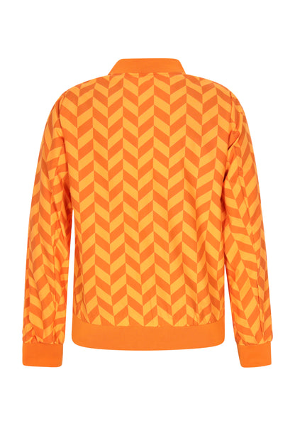 beach budz women's jacket