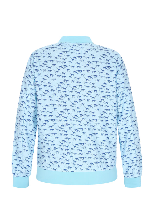 UCY Women's Jacket