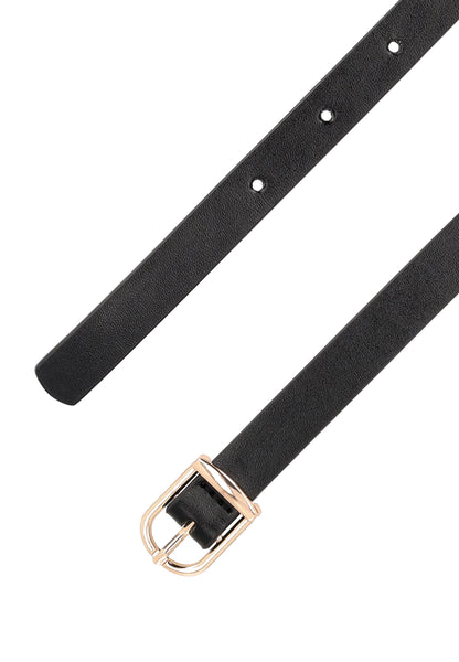 usha women's belt