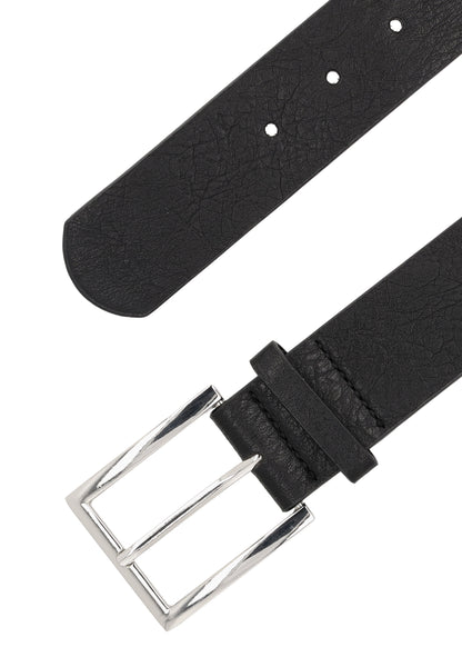 Mo men's belt