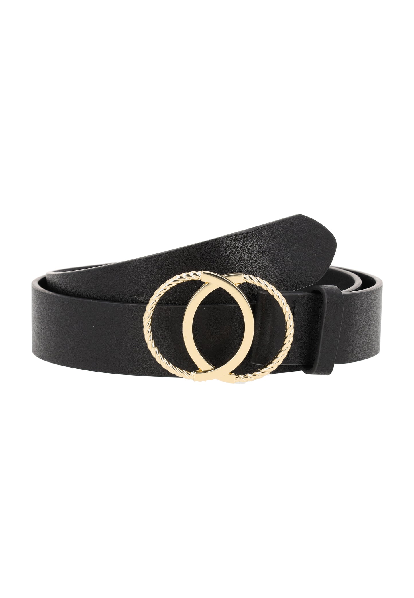 faina women's belt