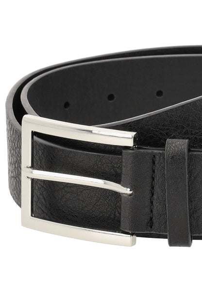 Mo men's belt