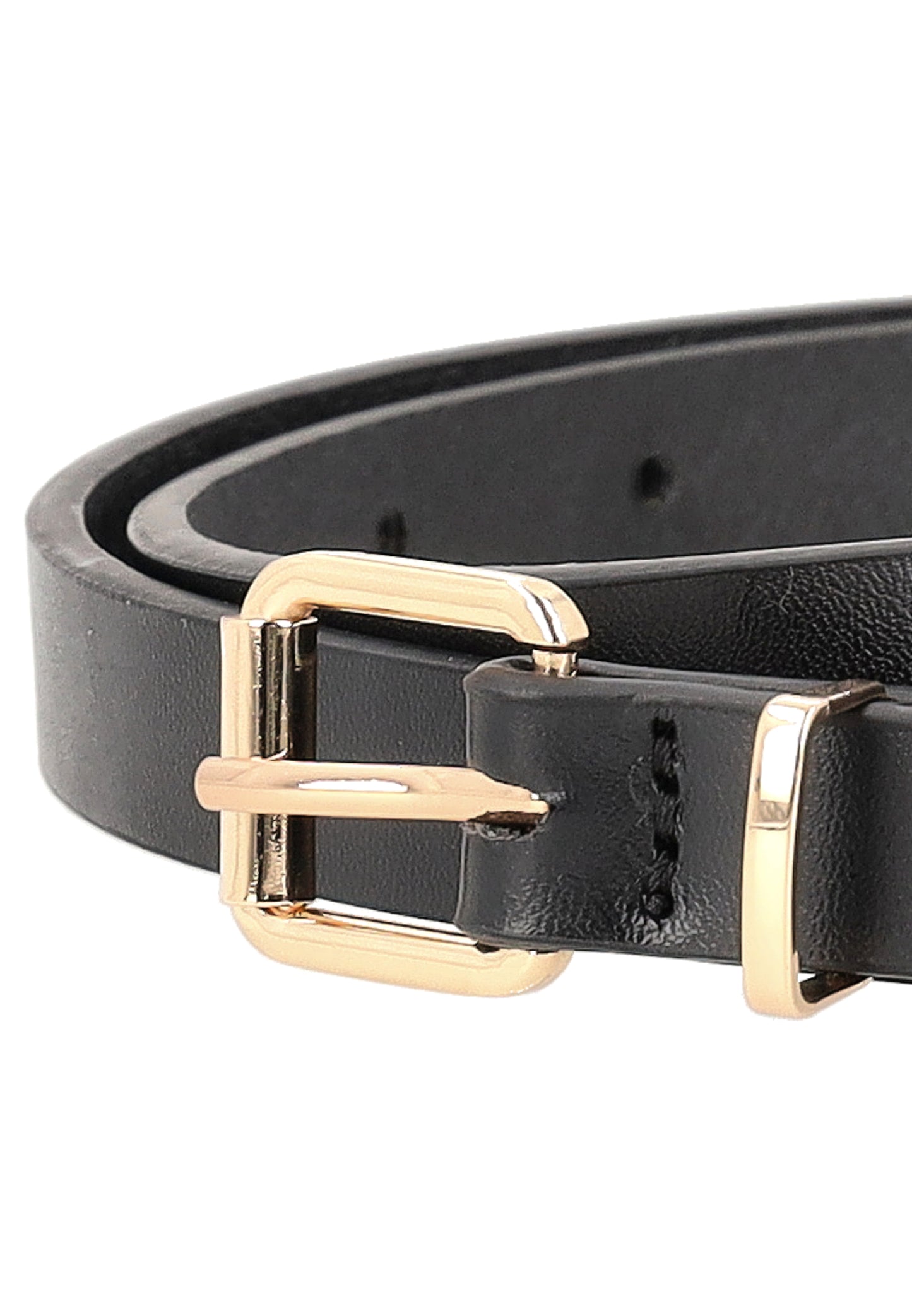 usha women's belt