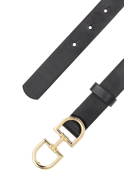 faina Women's Belt