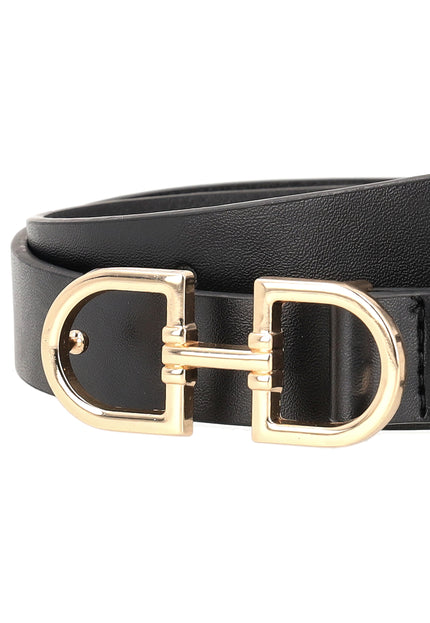 faina Women's Belt