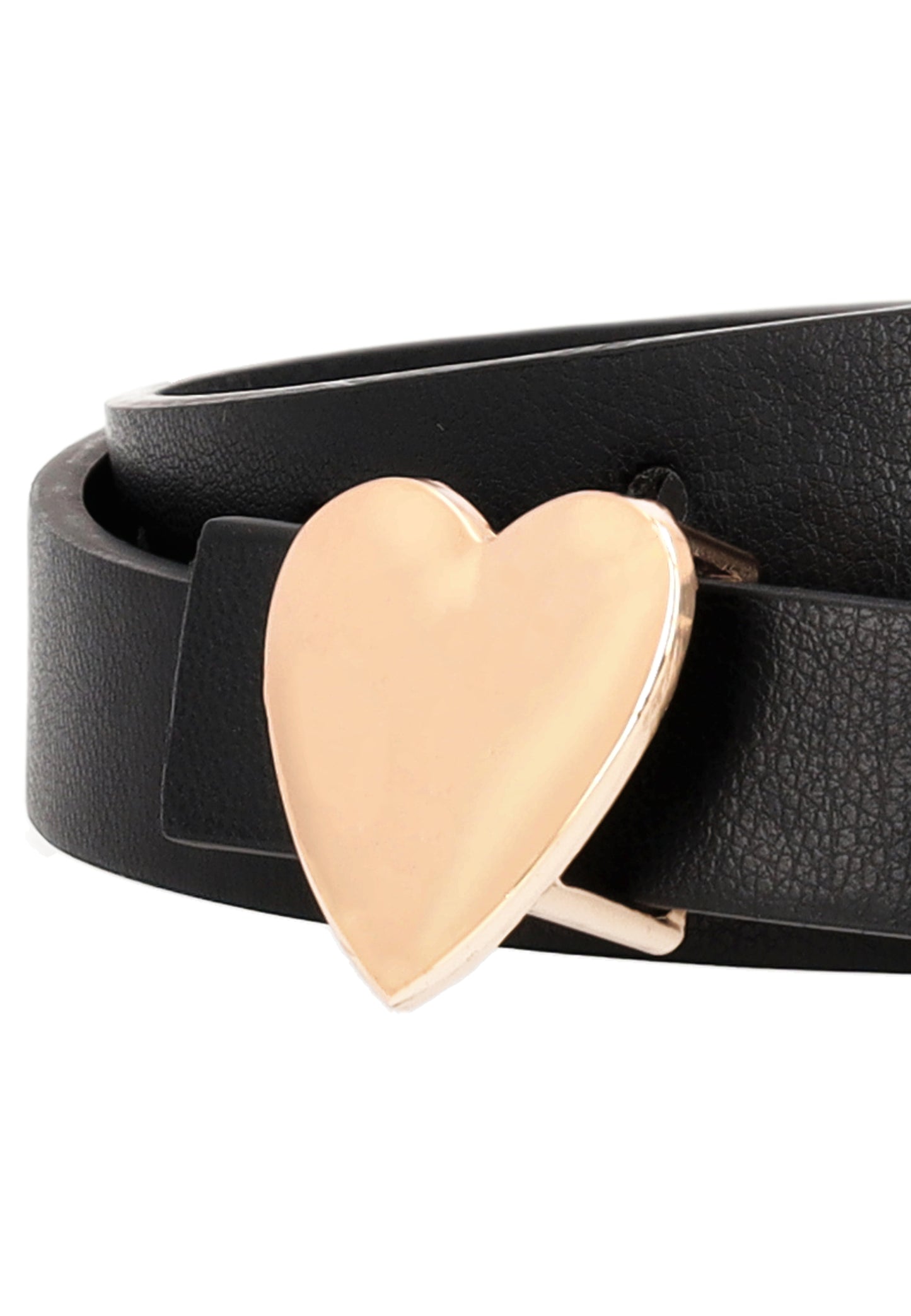 faina girl's Women's belt