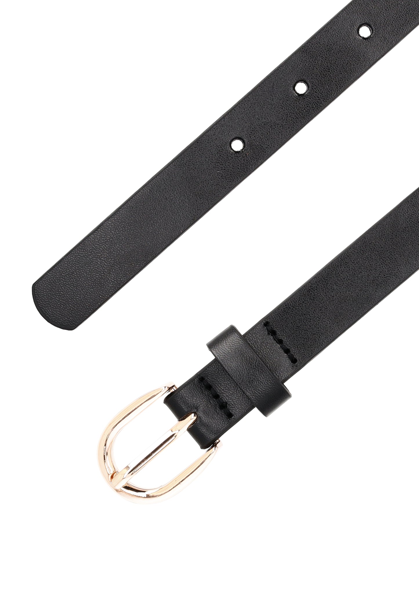 faina women's belt