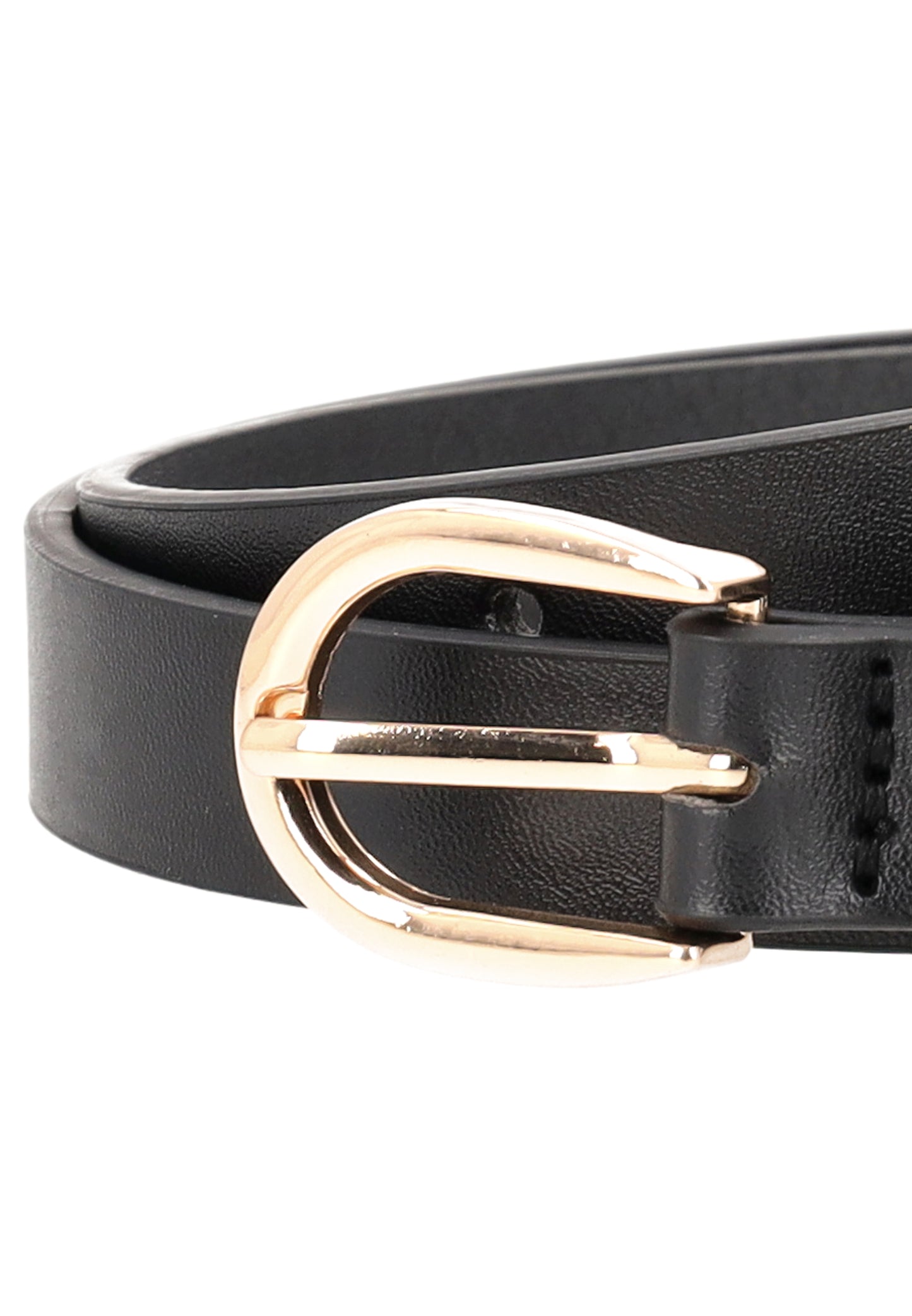 faina women's belt
