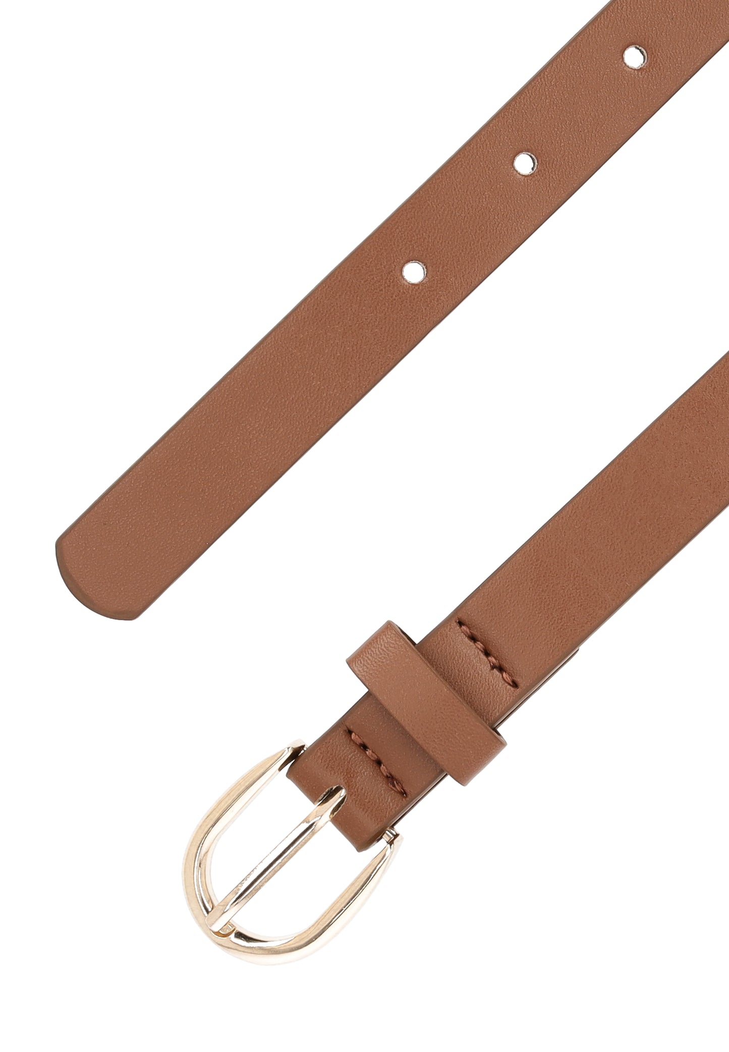 faina women's belt