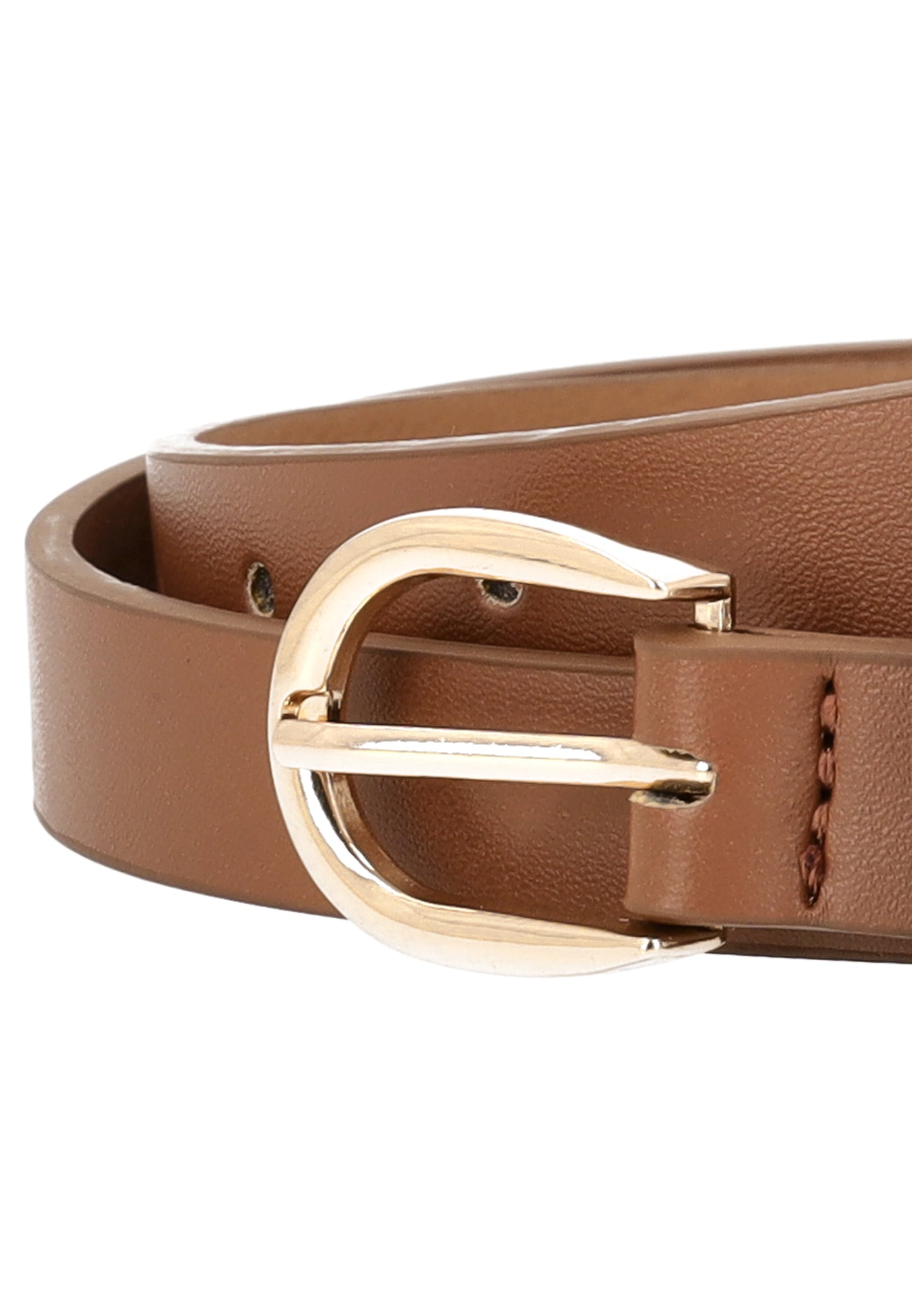 faina women's belt