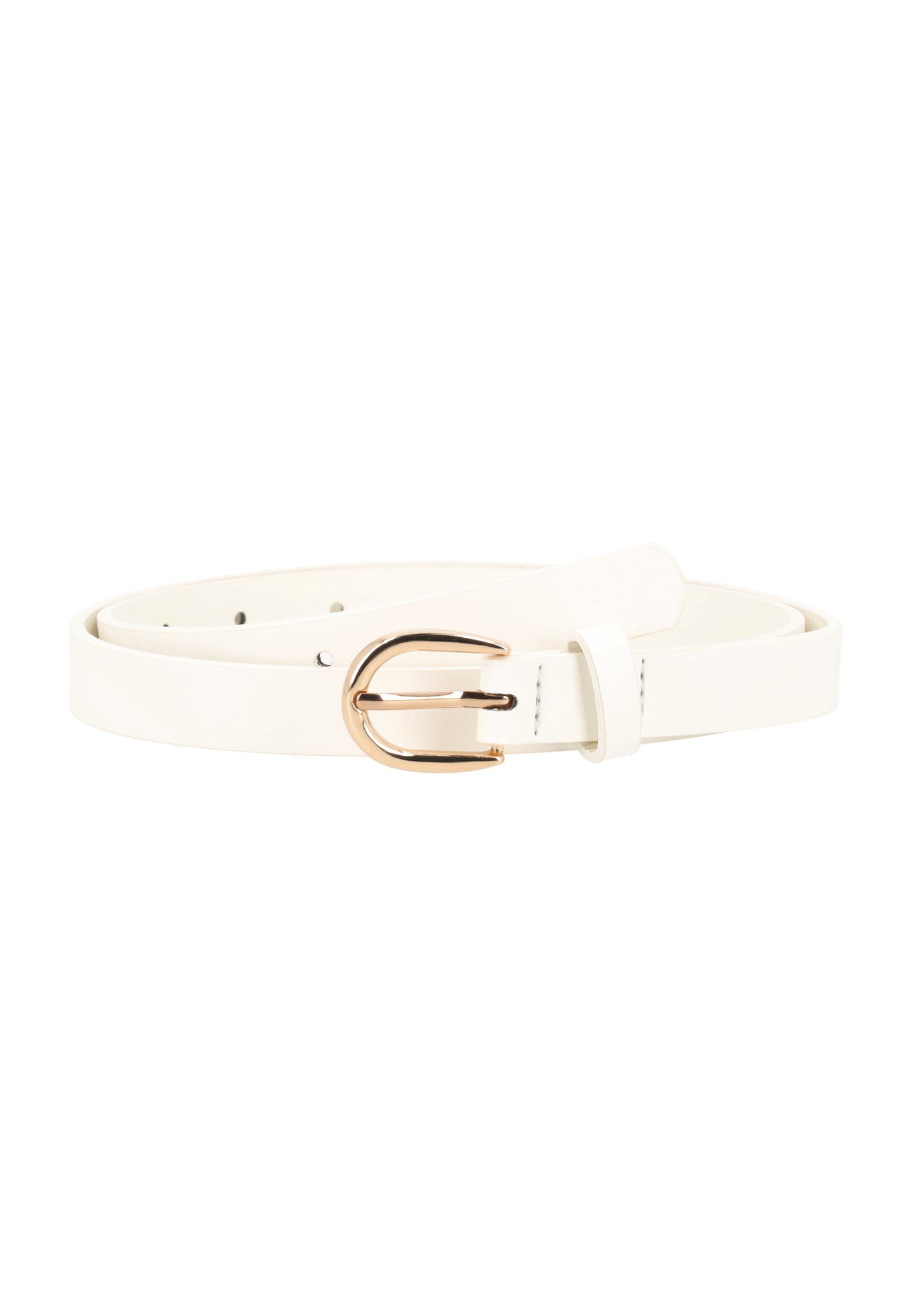 faina women's belt