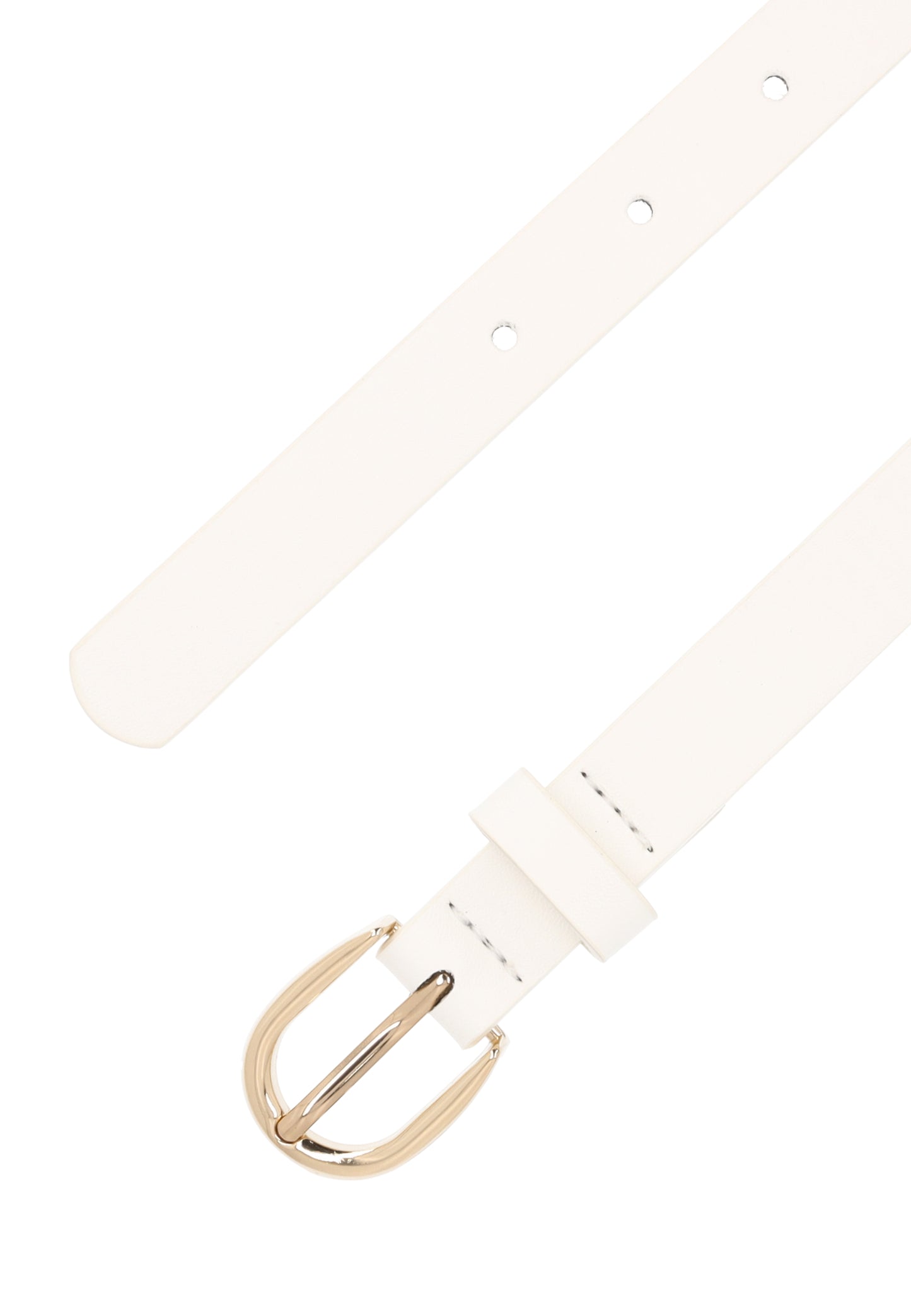 faina women's belt