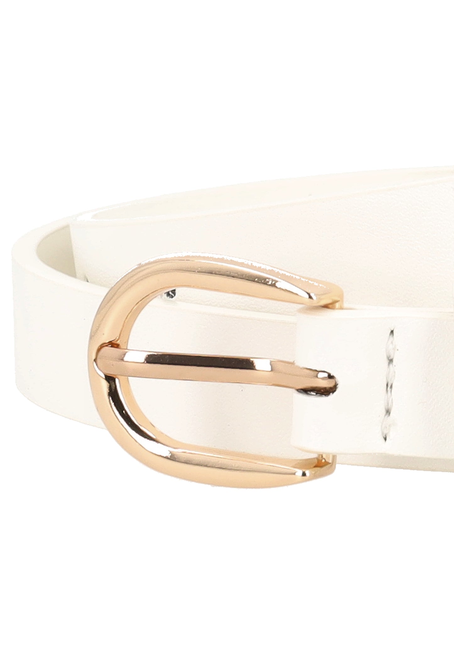 faina women's belt