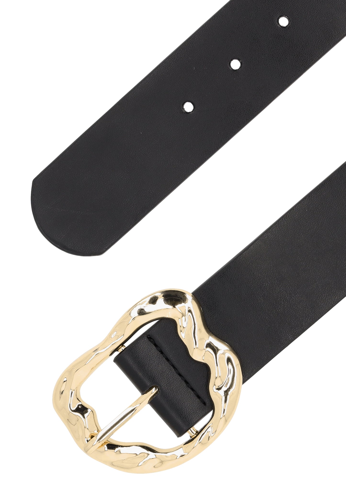 faina women's belt