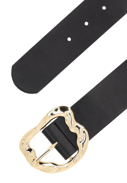 faina women's belt