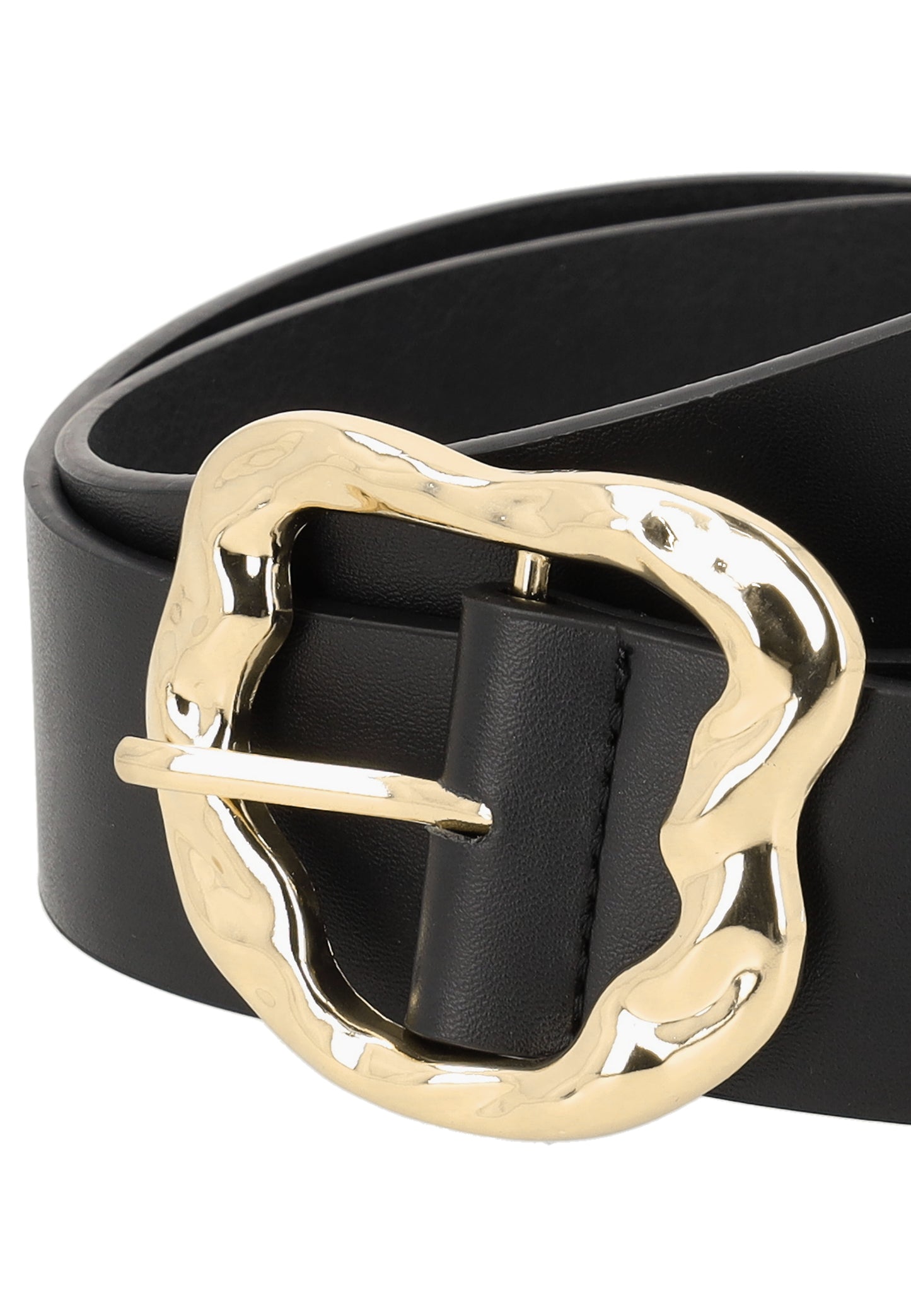 faina women's belt