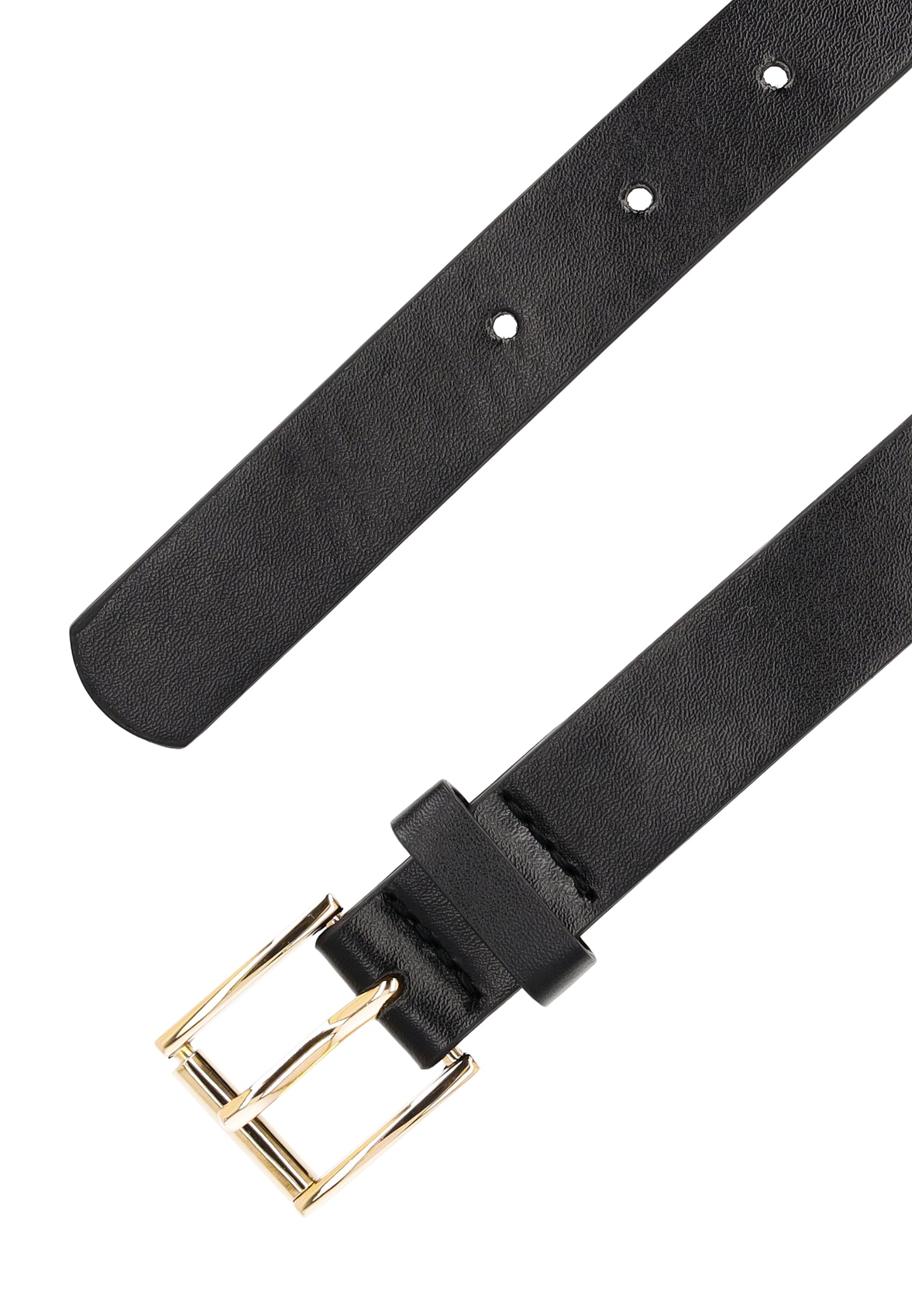 usha women's belt
