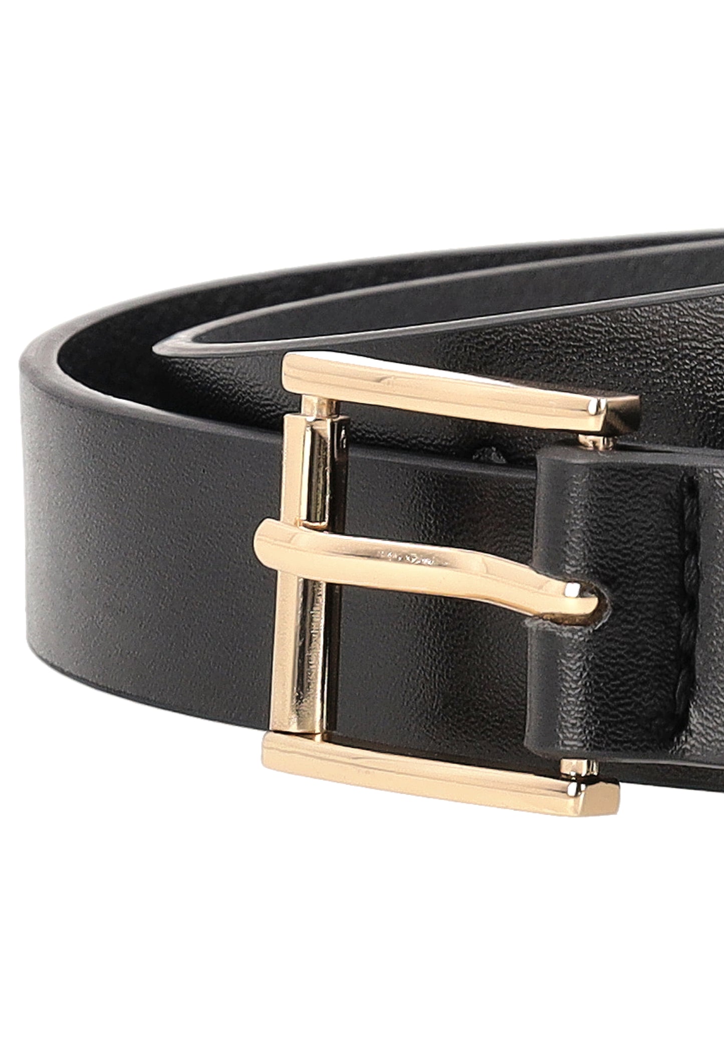 usha women's belt