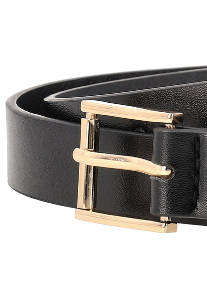 usha women's belt