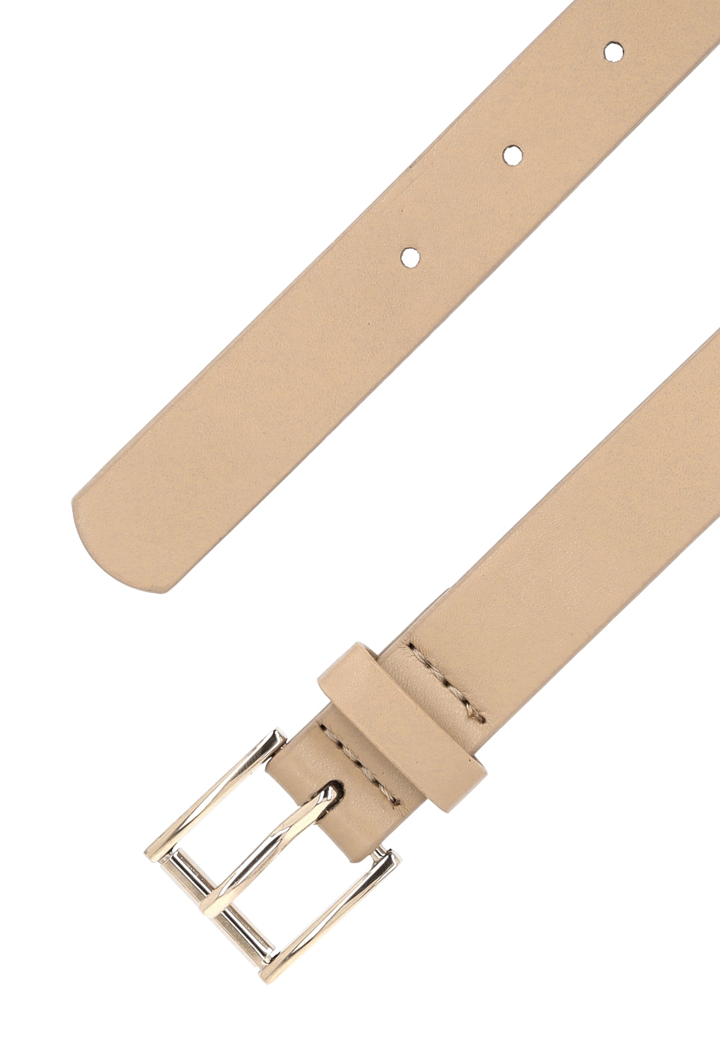 usha women's belt