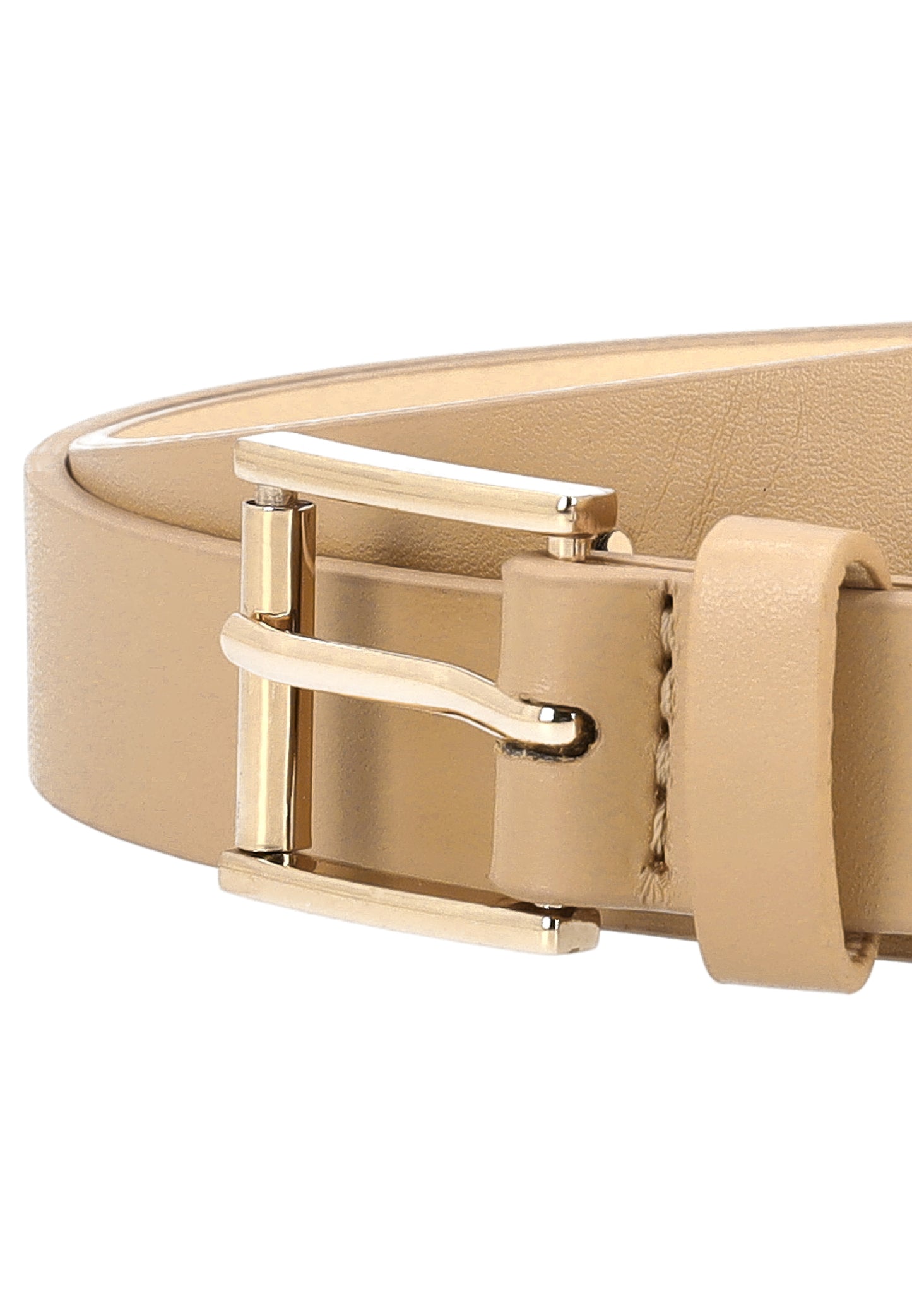usha women's belt