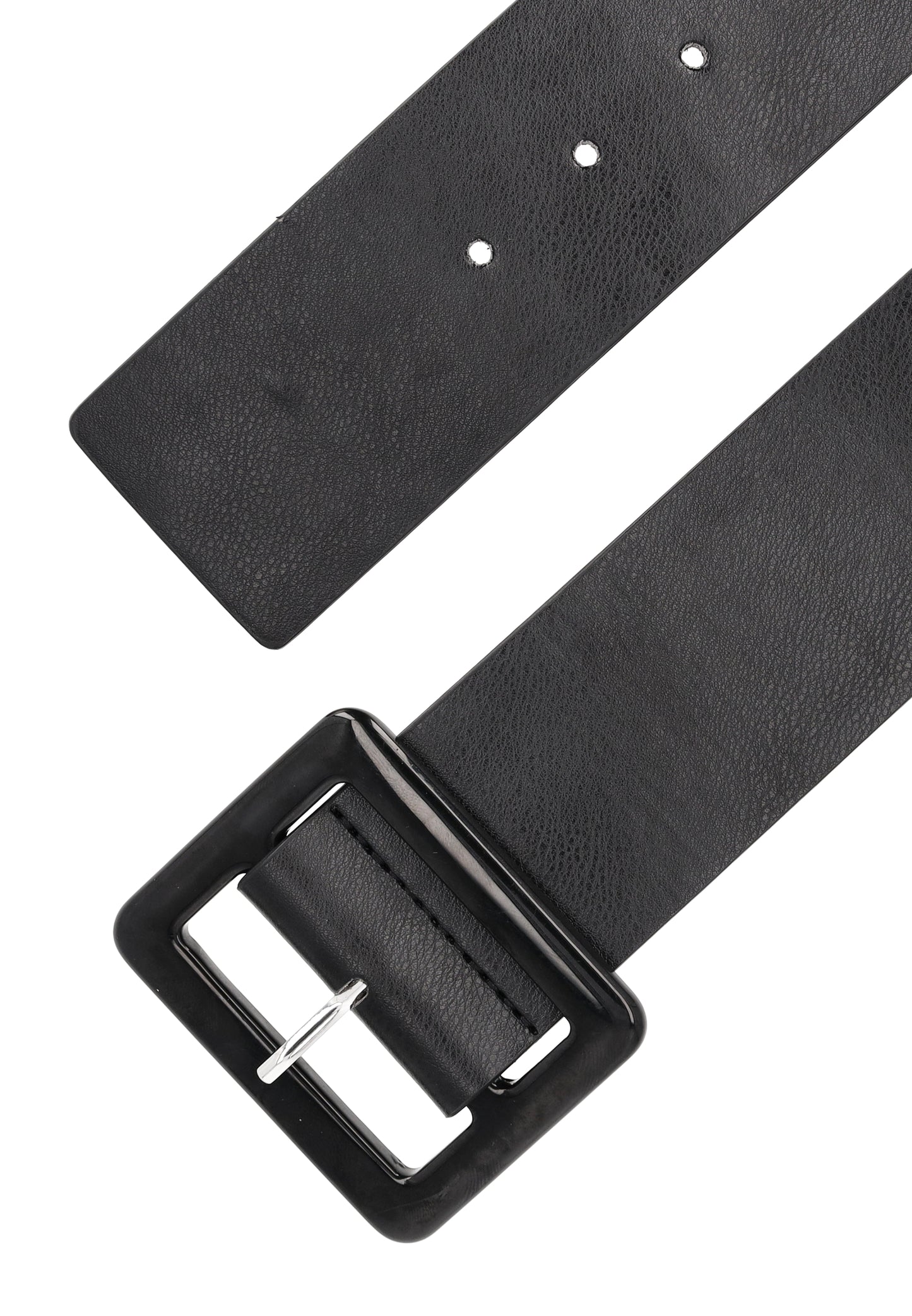 usha women's belt