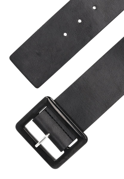 usha women's belt