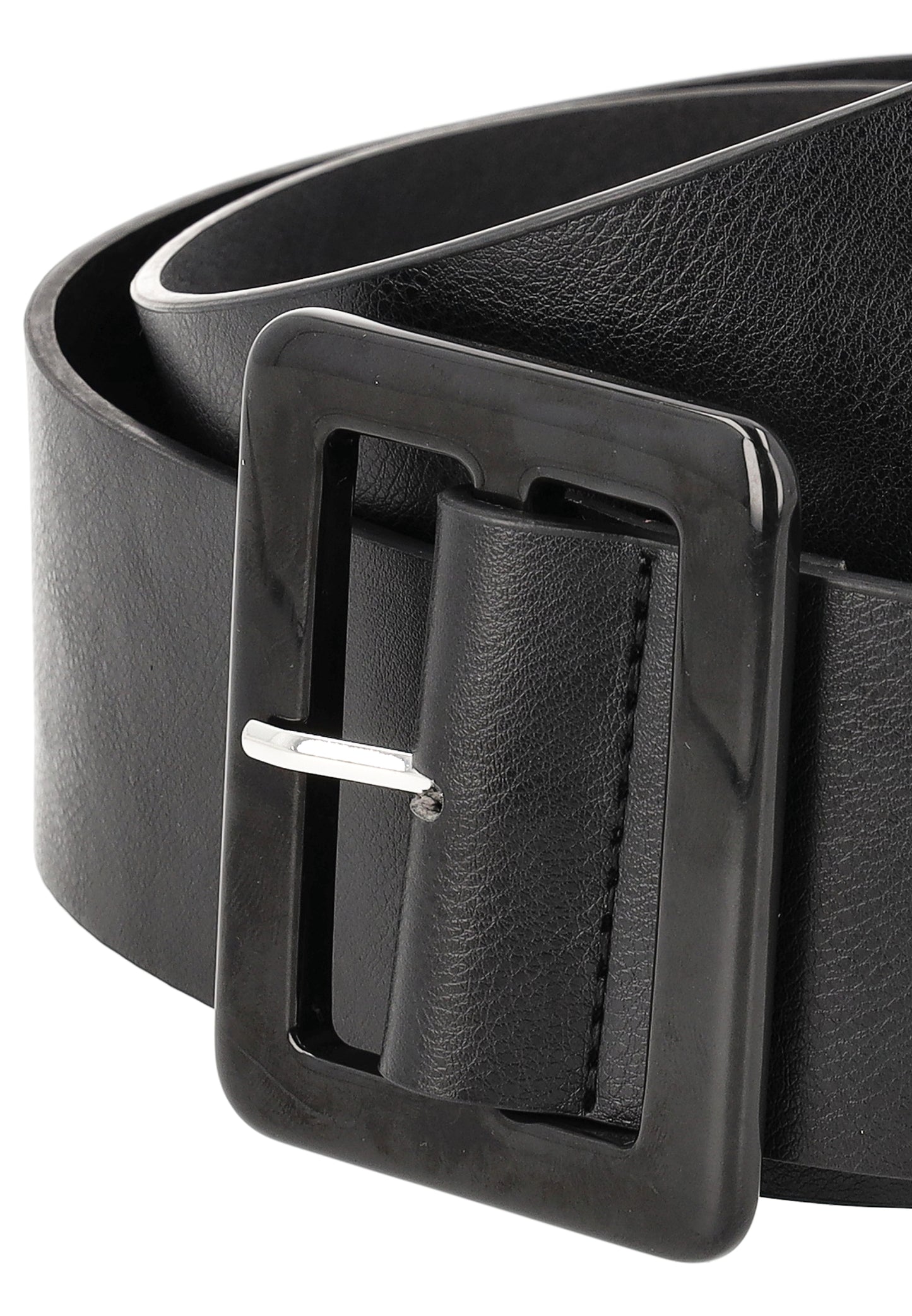 usha women's belt