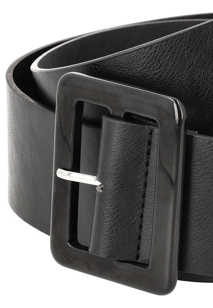 usha women's belt