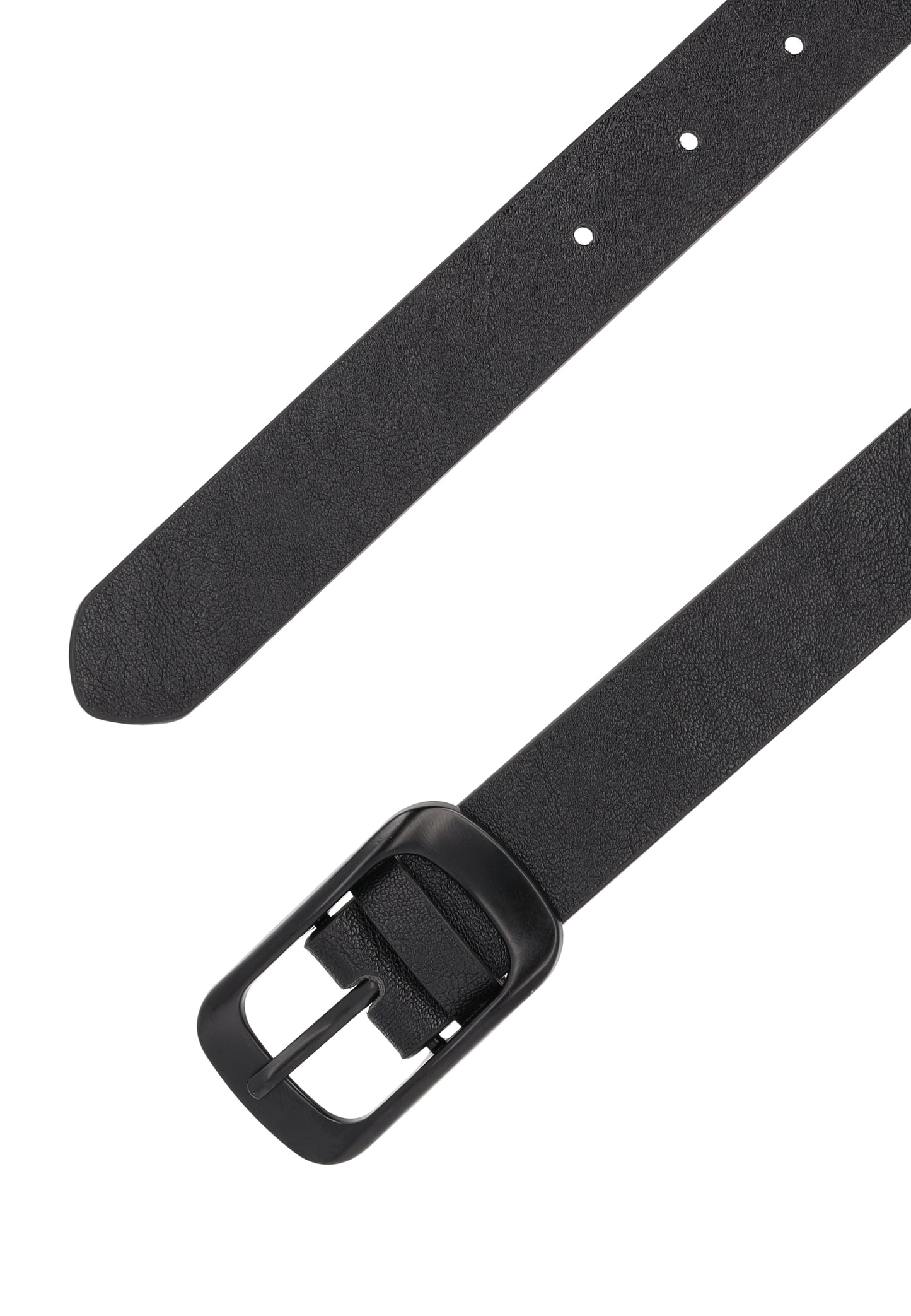 TUFFSKULL men's belt