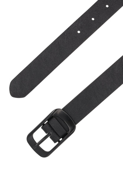 TUFFSKULL men's belt