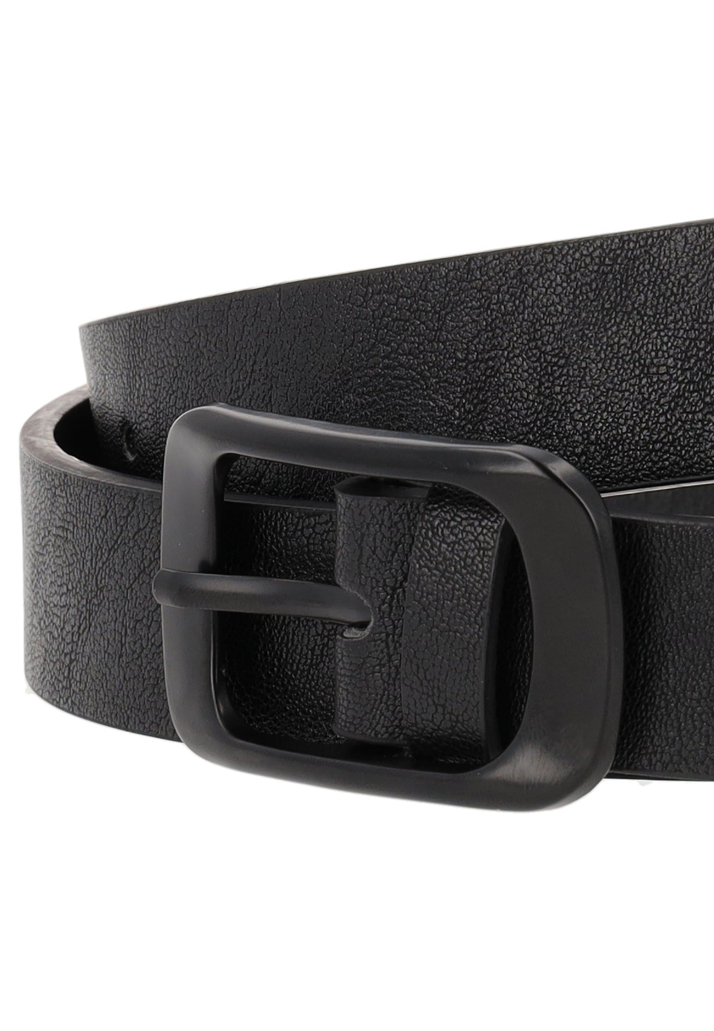 TUFFSKULL men's belt