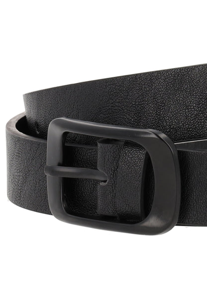 TUFFSKULL men's belt