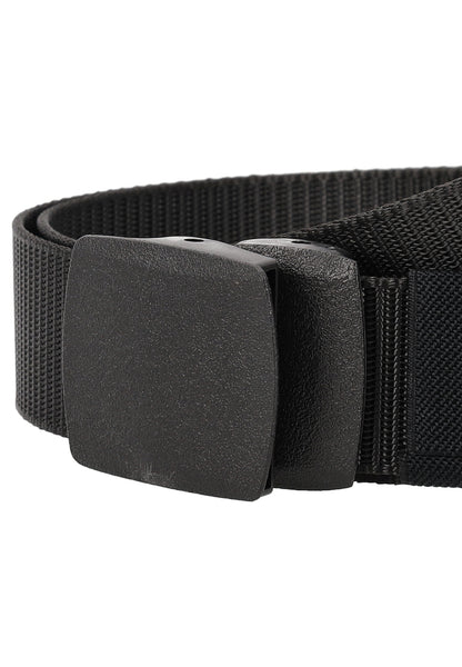 TUFFSKULL men's belt