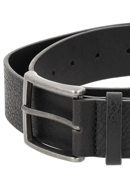 TUFFSKULL men's belt