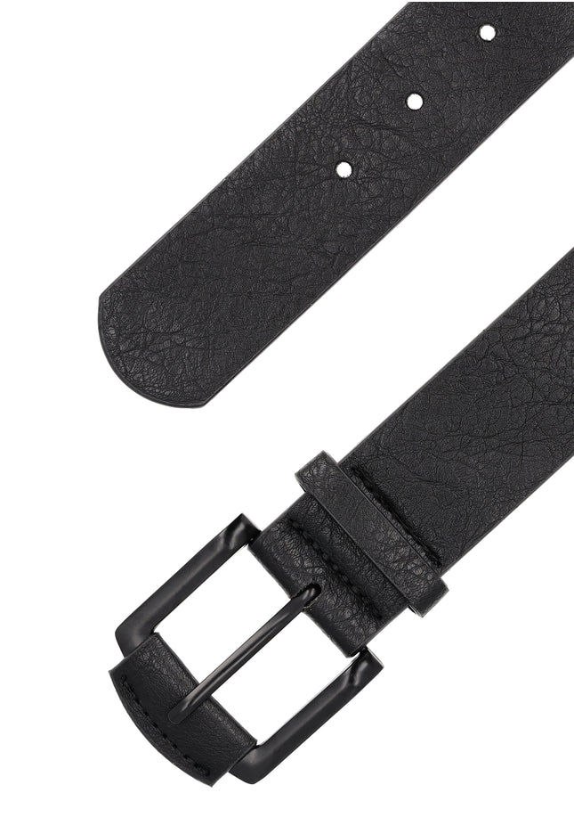 TUFFSKULL Men's Belt