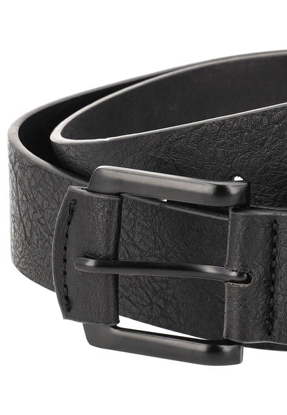 TUFFSKULL men's belt